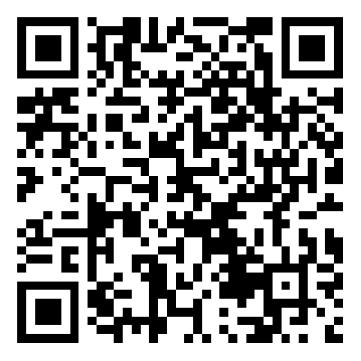 mooconnect-app-qr-code