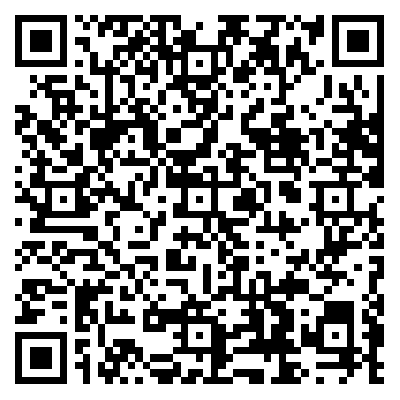 mooconnect-qr-code