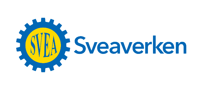 After-sales Policy for F100 Auto Steer System | Sveaverken